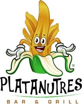 Platanutres Bar & Grill